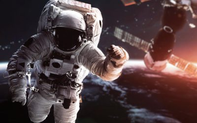 The New Journey to the Moon