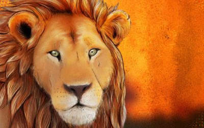 Lions
